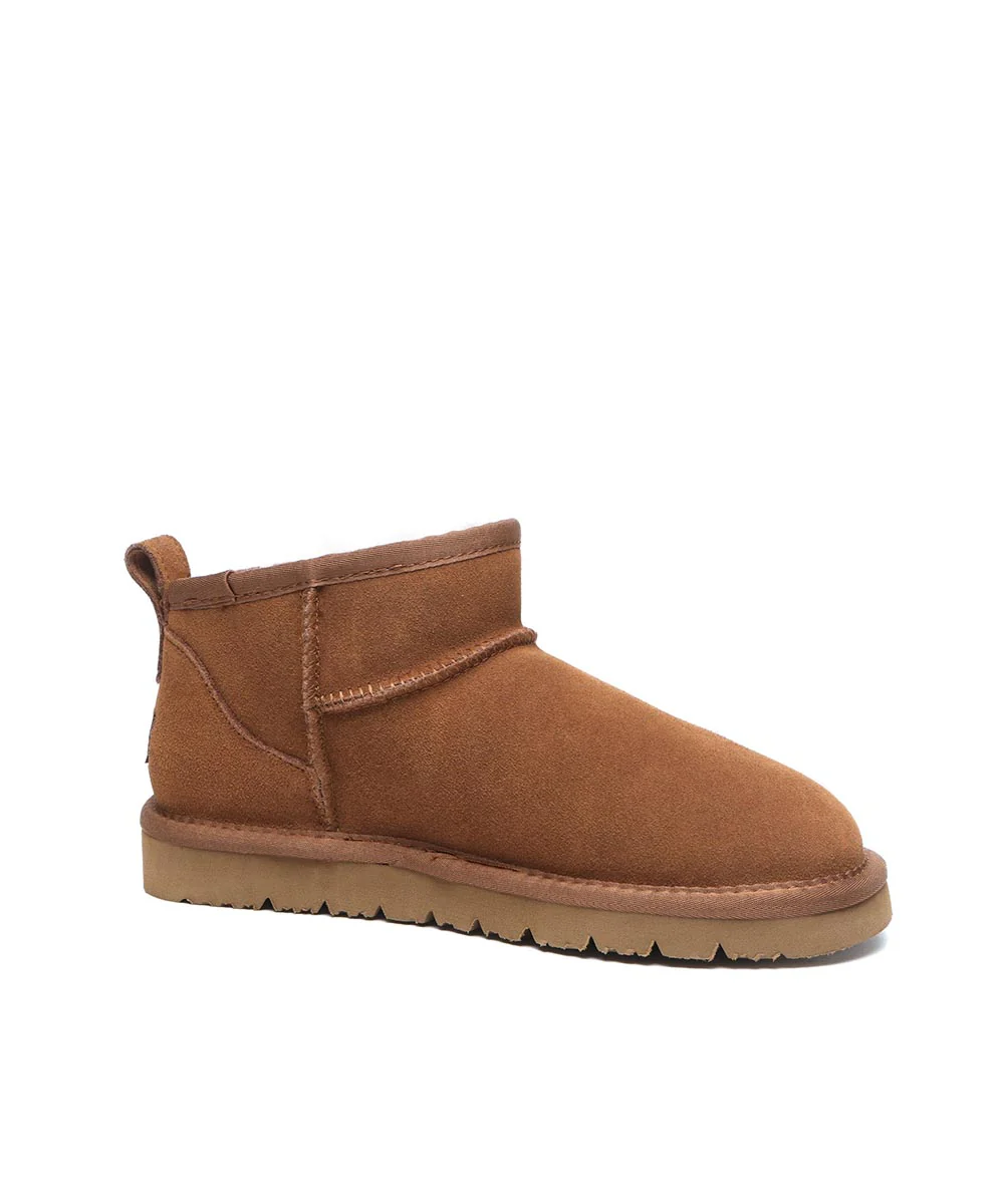 Men's UGG Classic Ultra Mini - Image 2