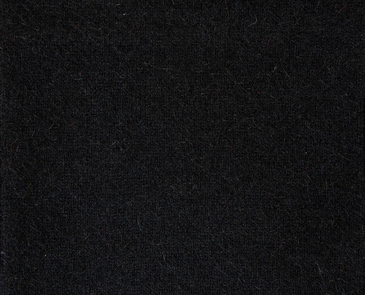 Merino Possum Gloves - Image 10