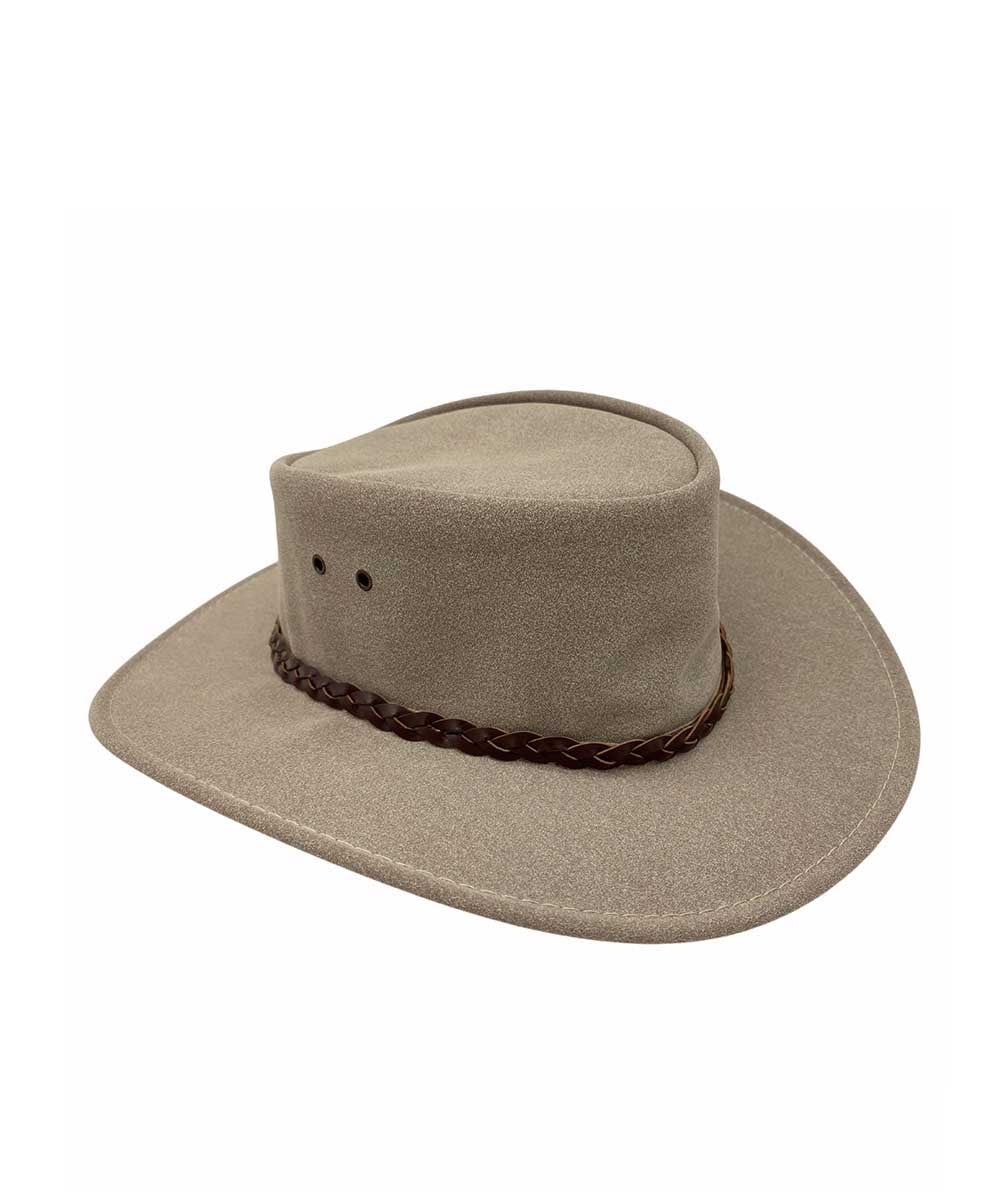 Jacaru Ranger Hat - Image 2