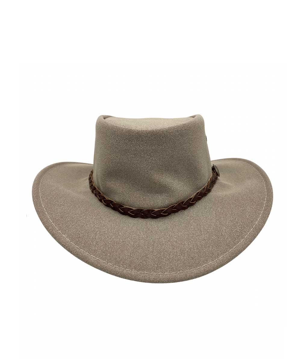 Jacaru Ranger Hat - Image 3