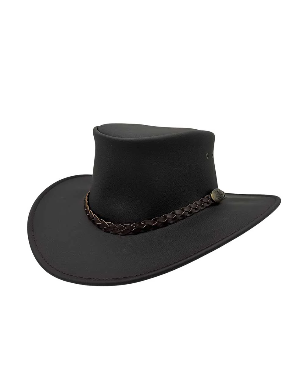 Jacaru Ranger Hat - Image 4