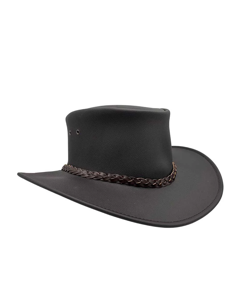 Jacaru Ranger Hat - Image 5