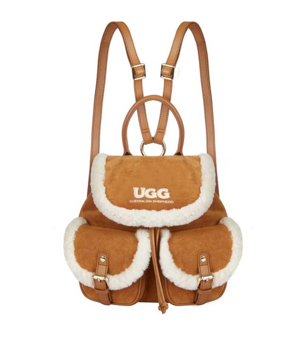 UGG Allie Backpack - Image 2