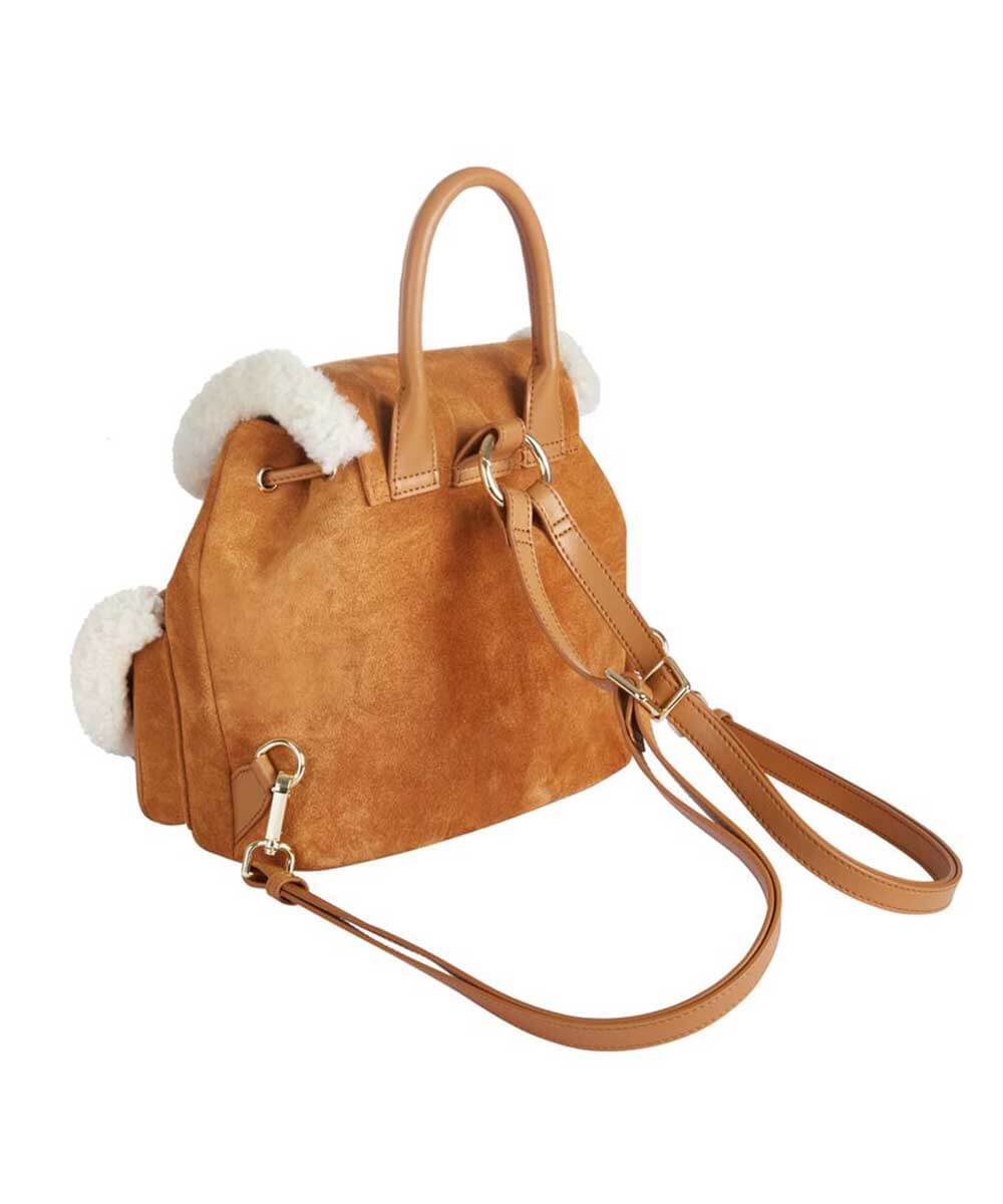 UGG Allie Backpack - Image 3
