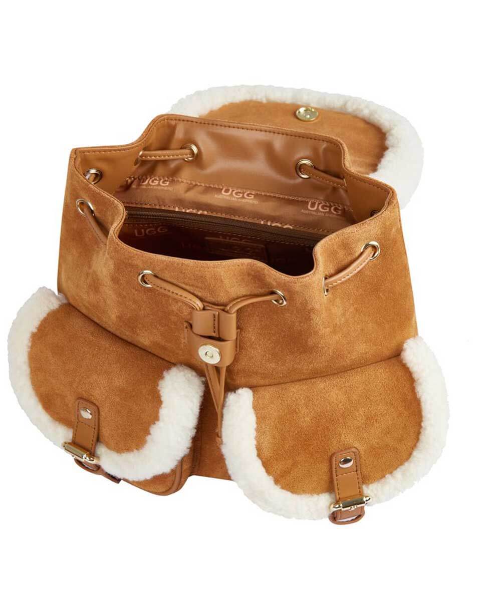 UGG Allie Backpack - Image 4