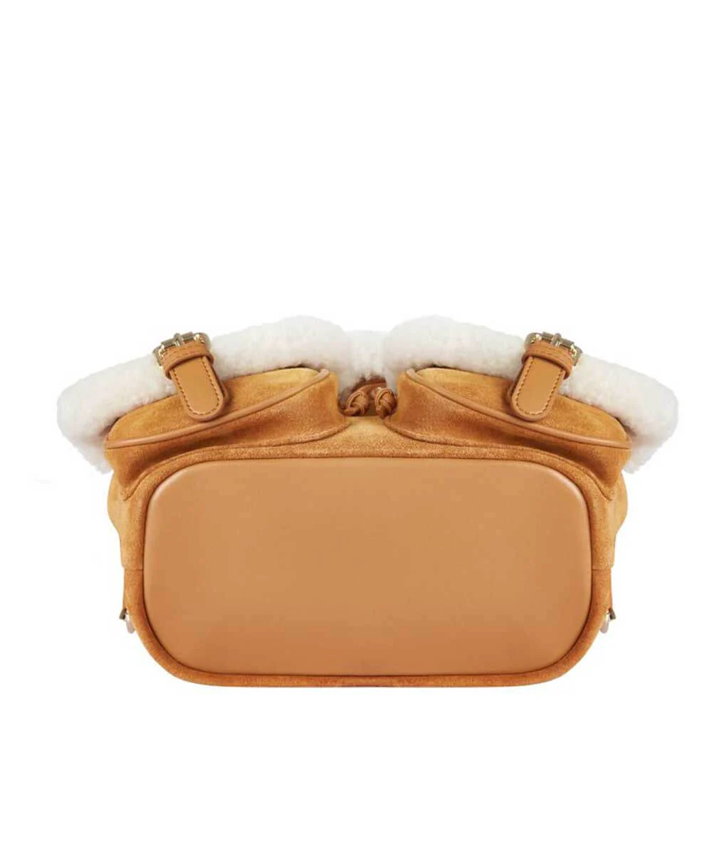 UGG Allie Backpack - Image 5