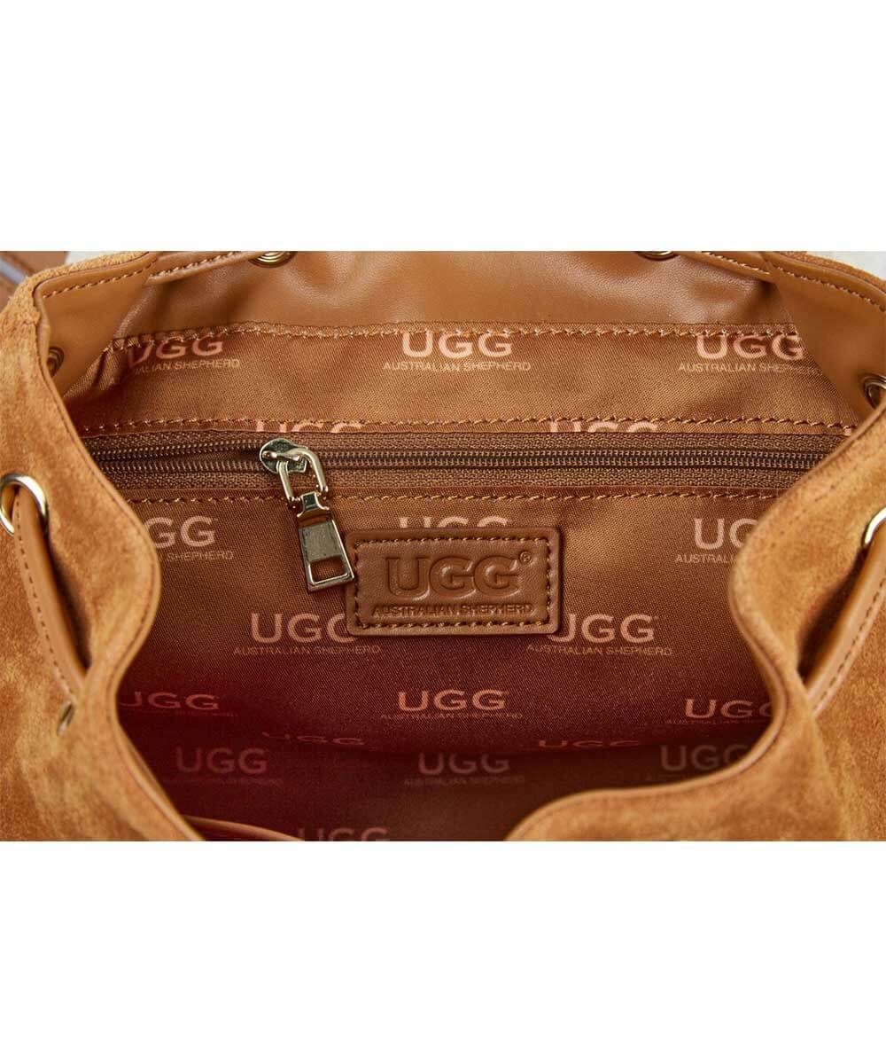 UGG Allie Backpack - Image 6