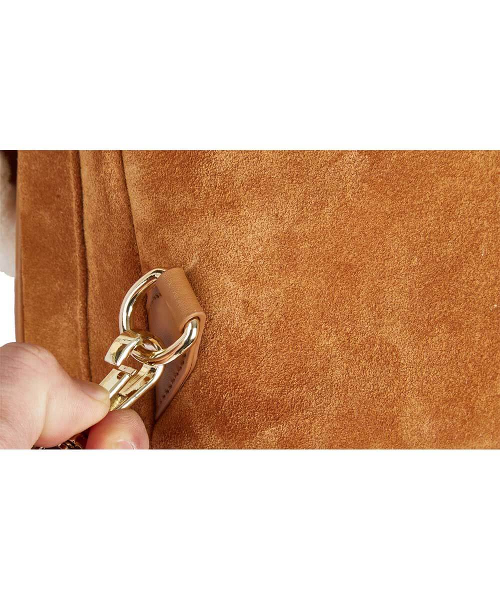 UGG Allie Backpack - Image 7