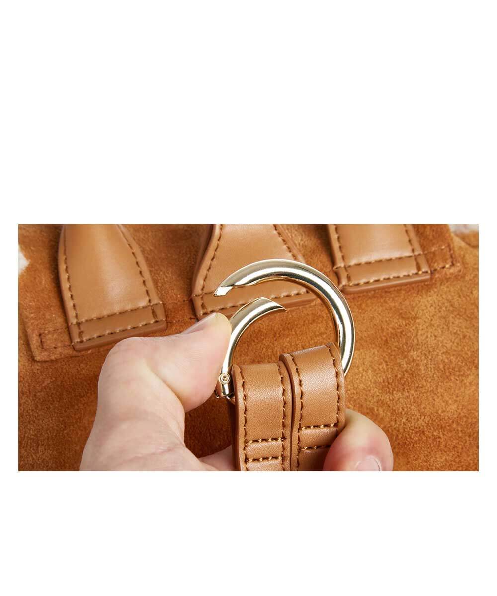 UGG Allie Backpack - Image 8