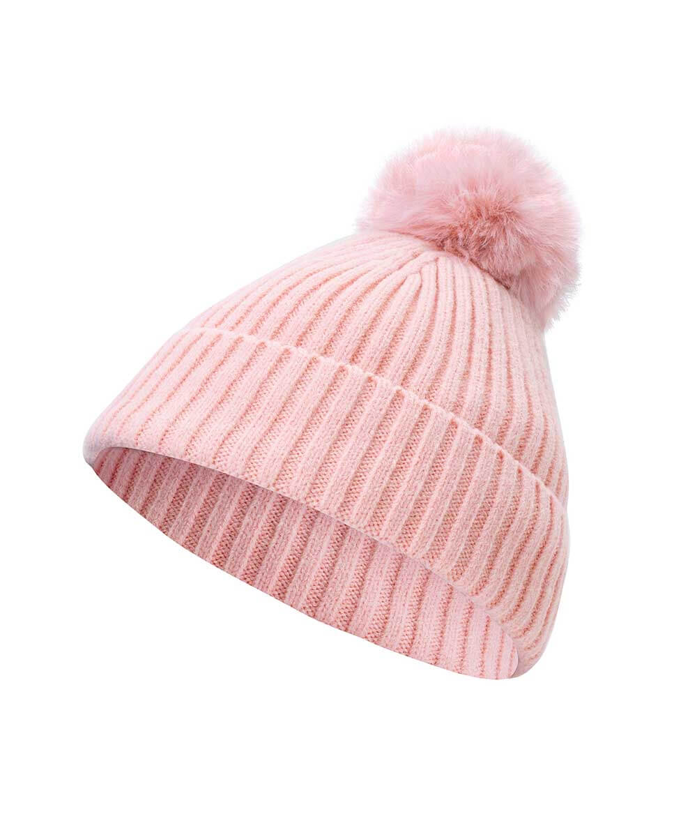 UGG Baby Beanie Bootie Gift Set - Image 8