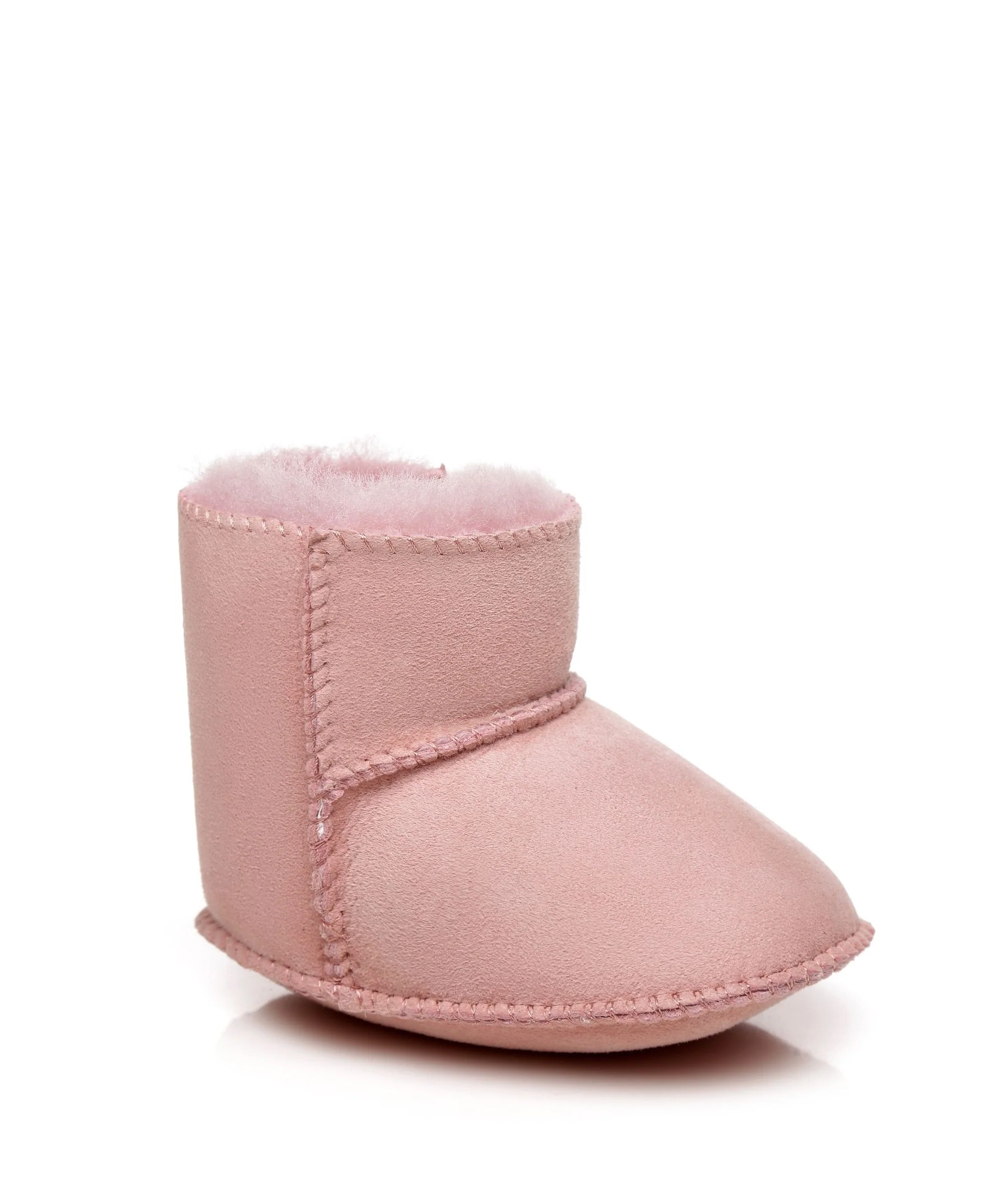 UGG Baby Booties - Image 10