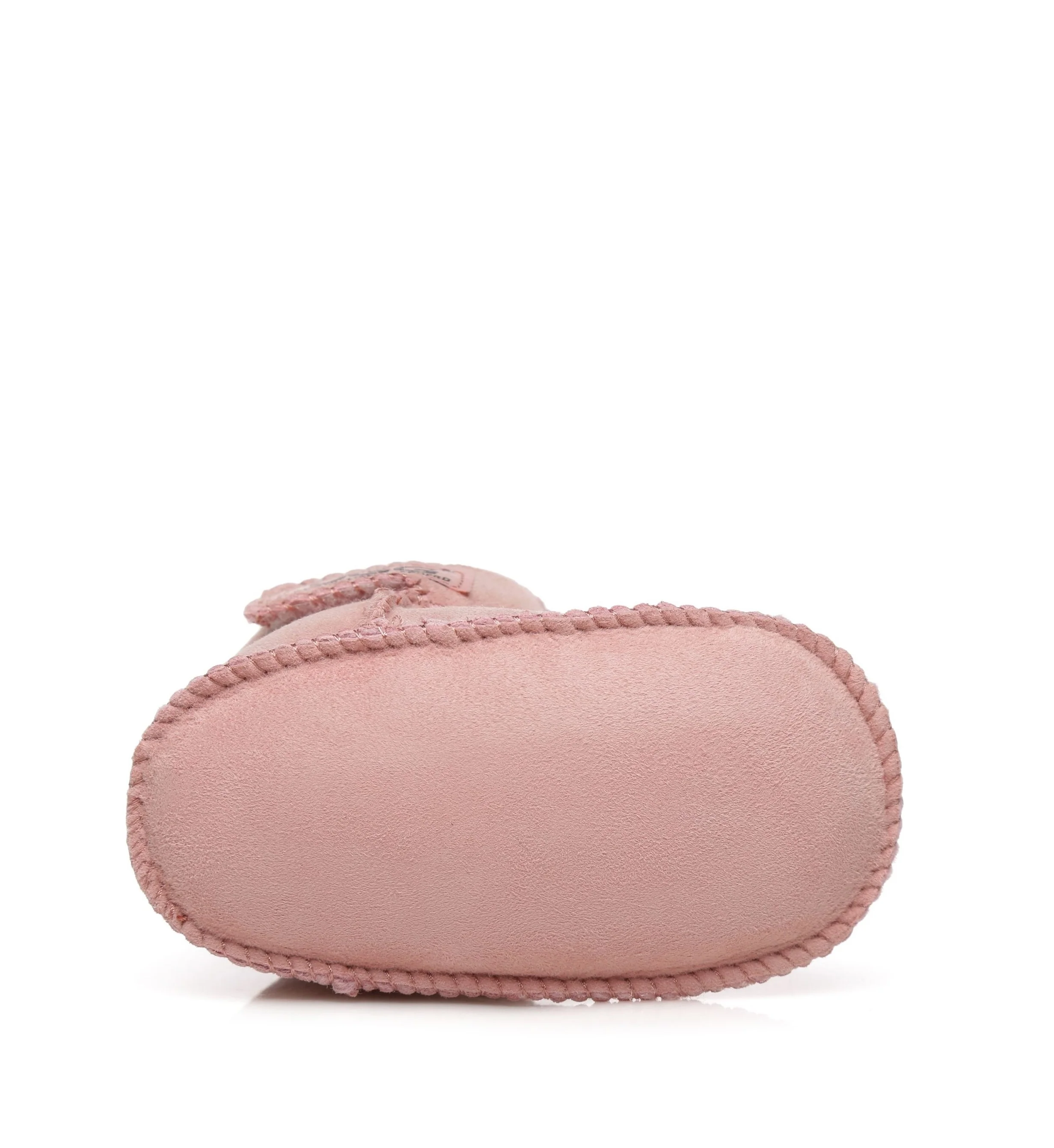 UGG Baby Booties - Image 12