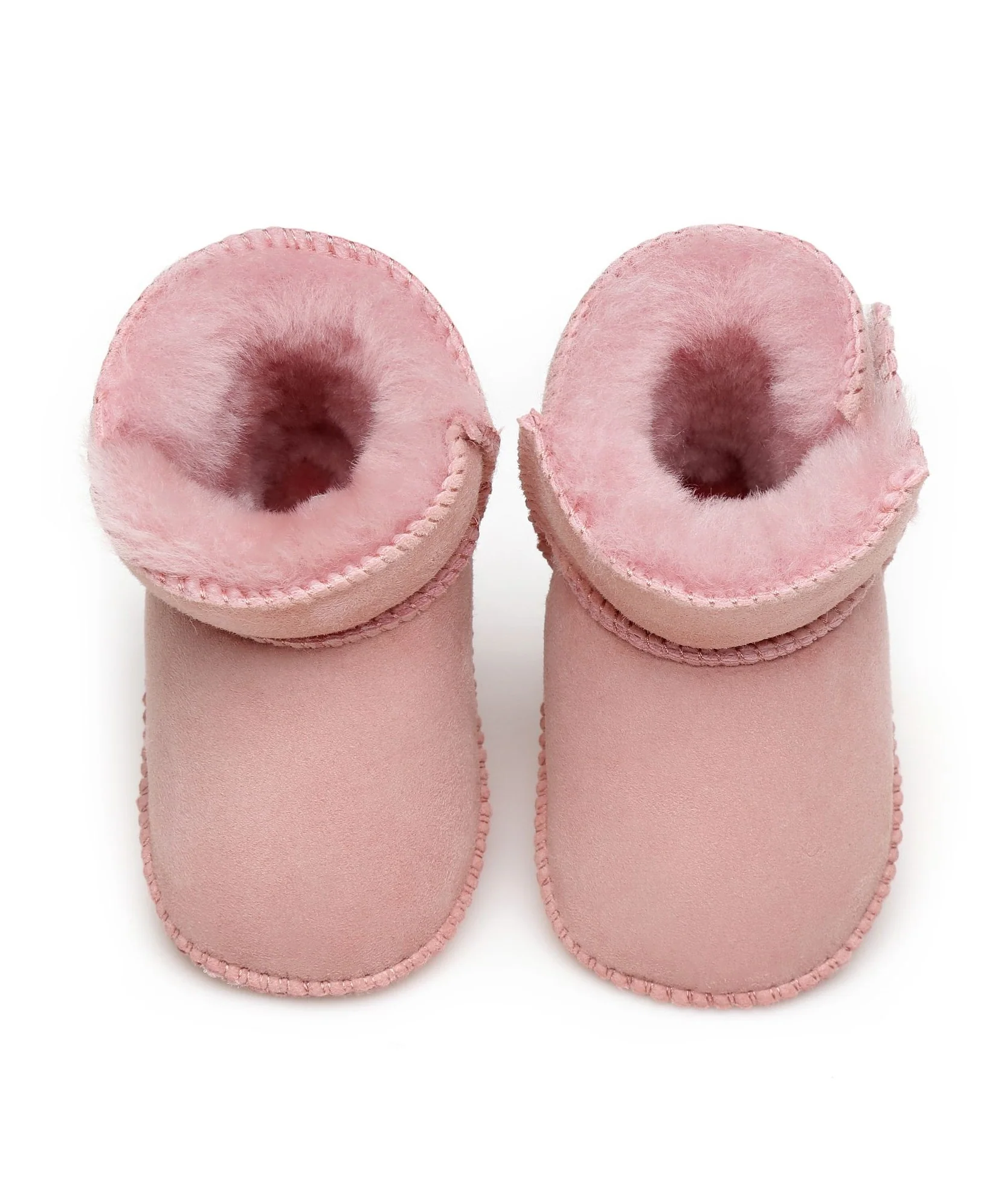 UGG Baby Booties - Image 16