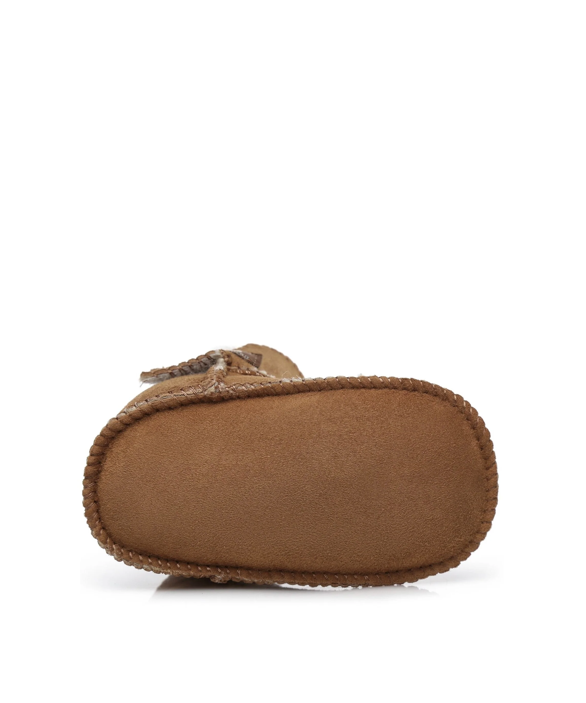 UGG Baby Booties - Image 5