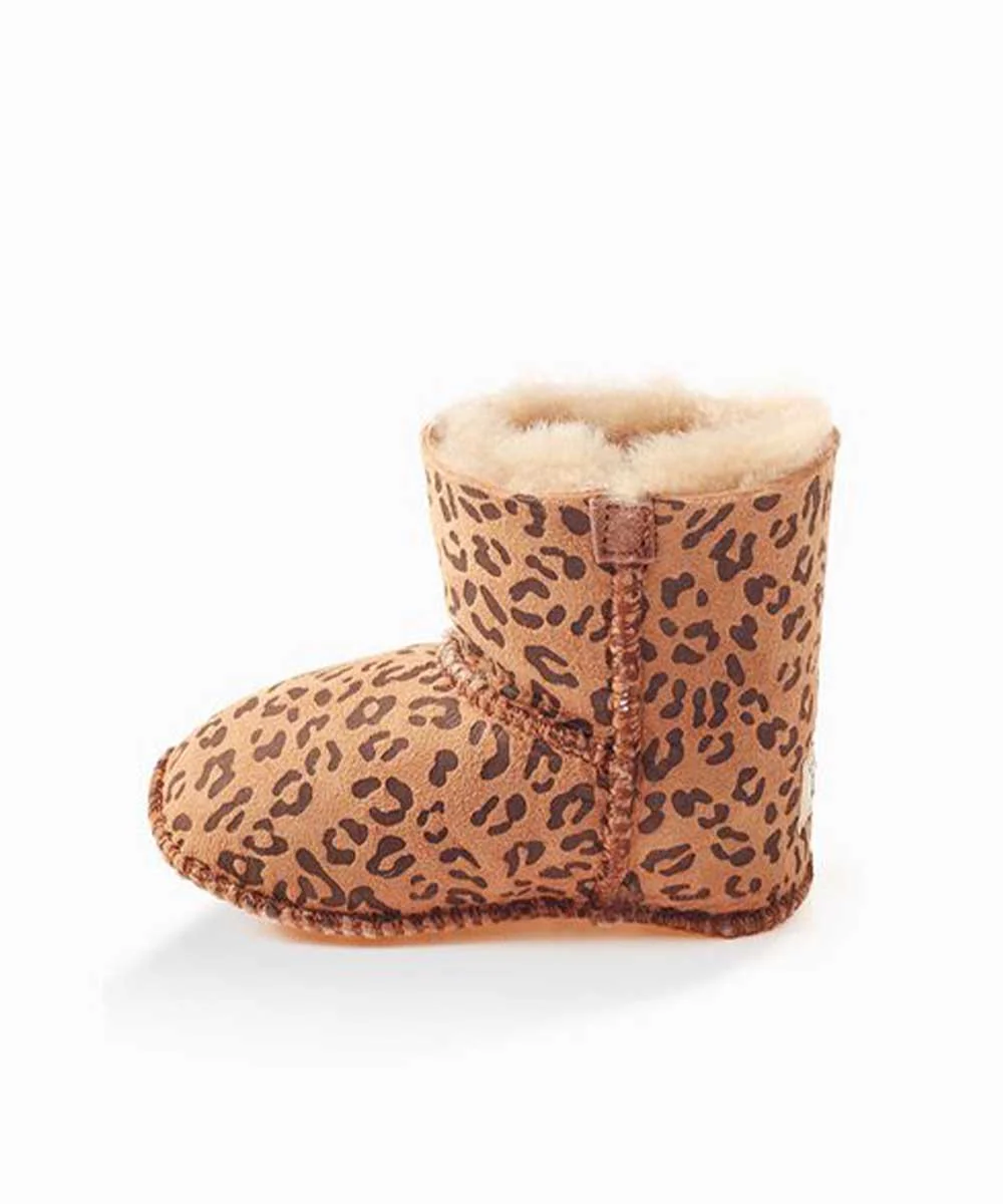 UGG Baby Flash Booties - Image 3