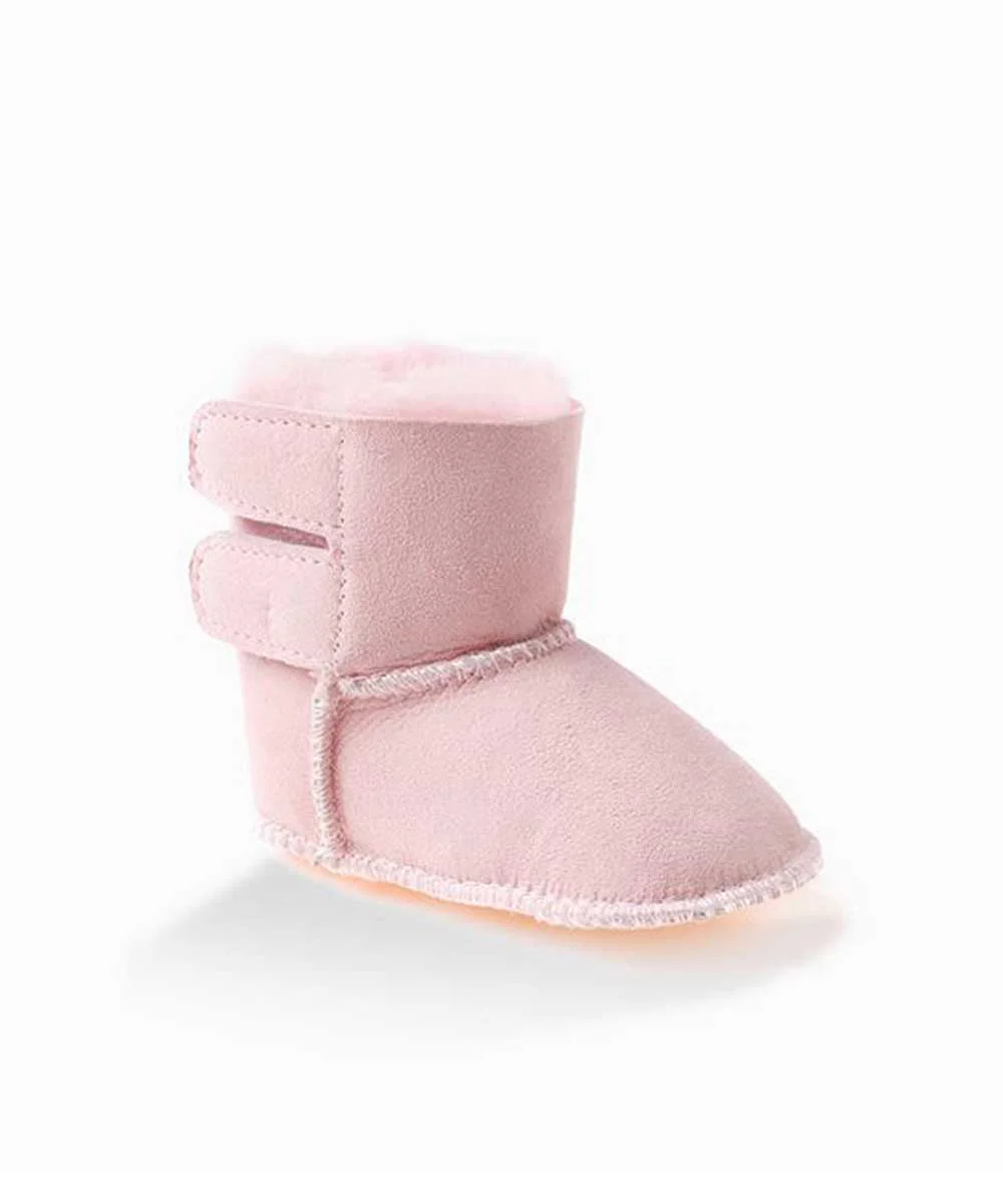 UGG Baby Flash Booties - Image 5