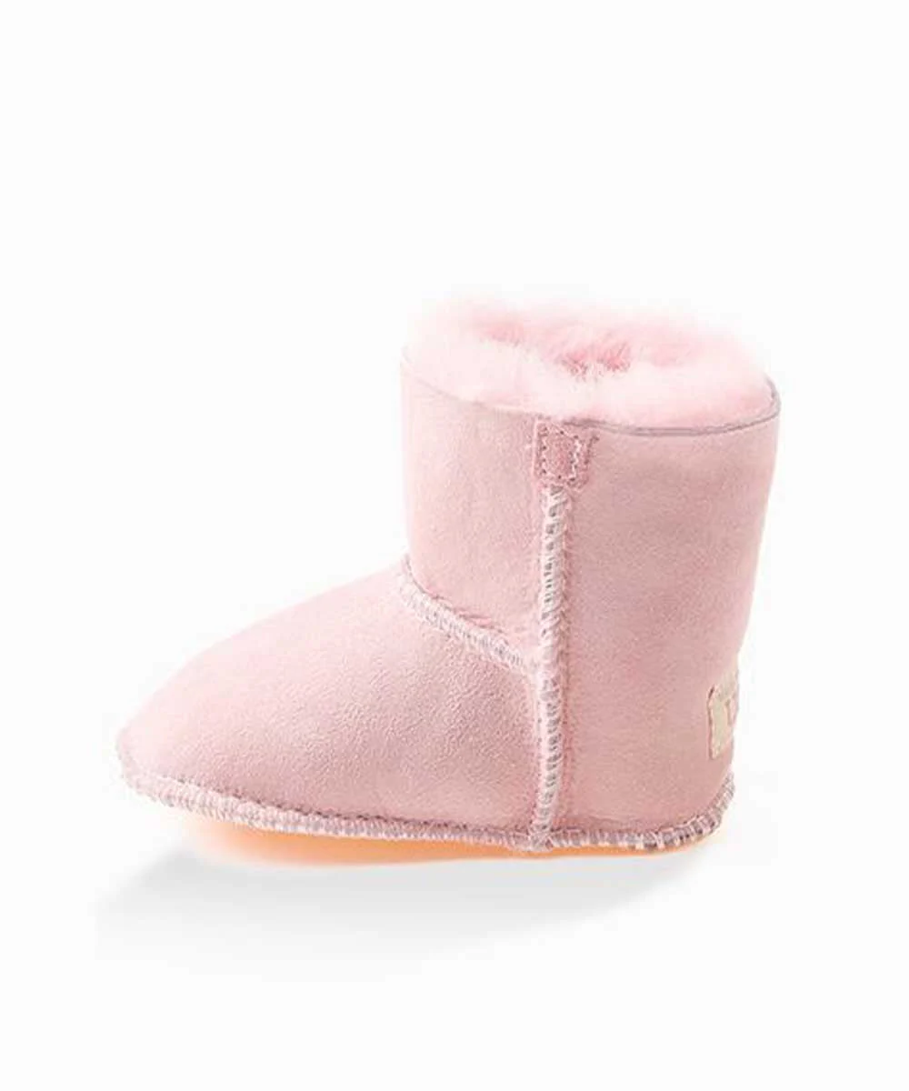 UGG Baby Flash Booties - Image 7