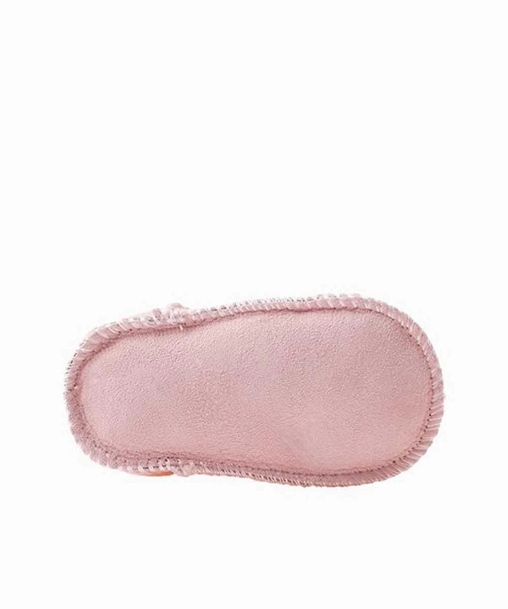 UGG Baby Flash Booties - Image 8