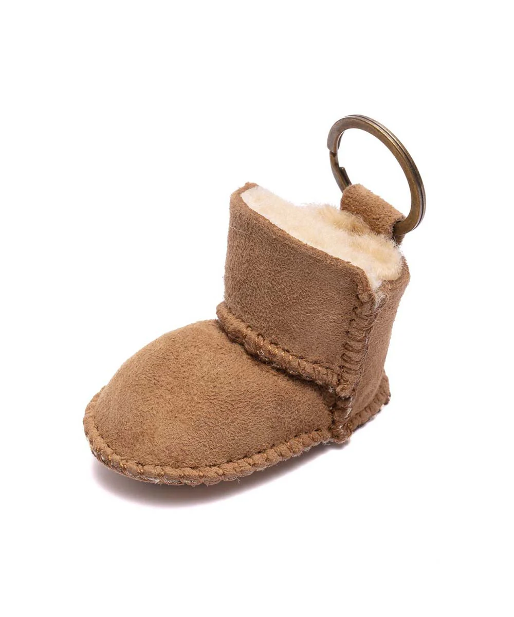 UGG Boot Keyring - Image 2
