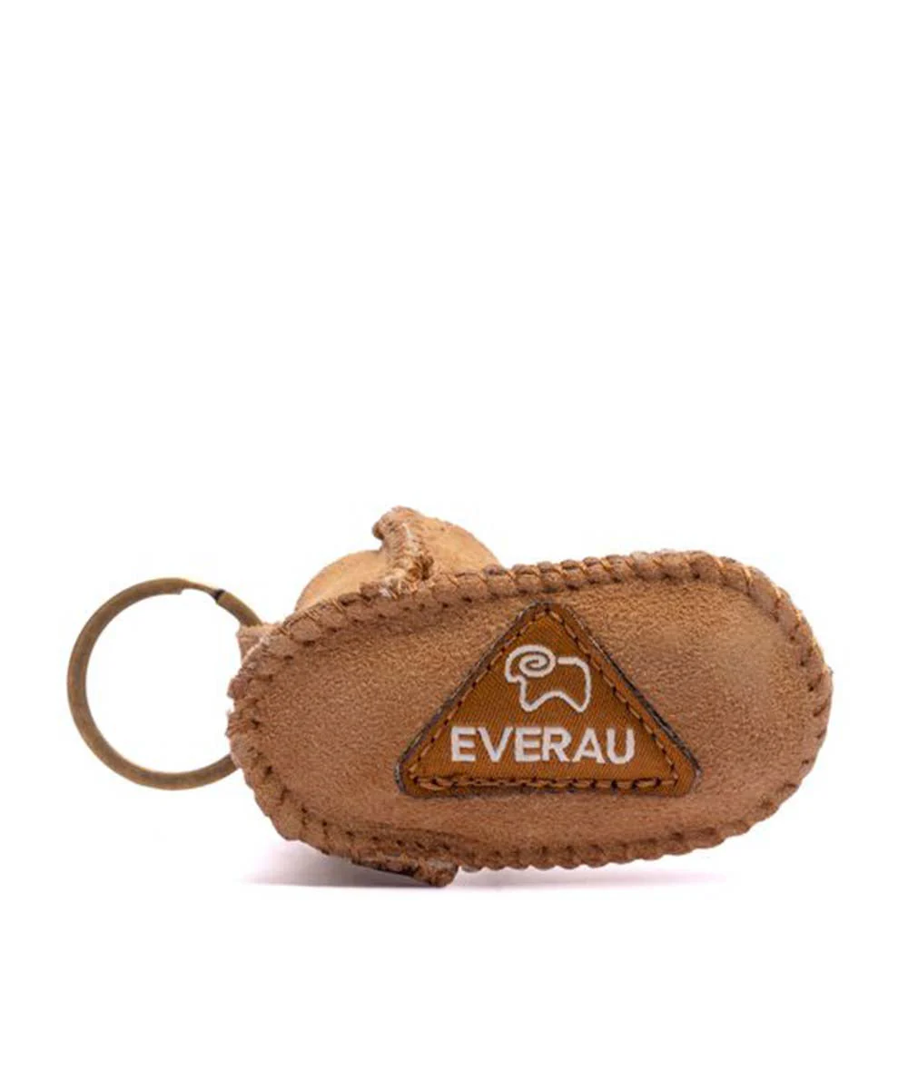 UGG Boot Keyring - Image 3