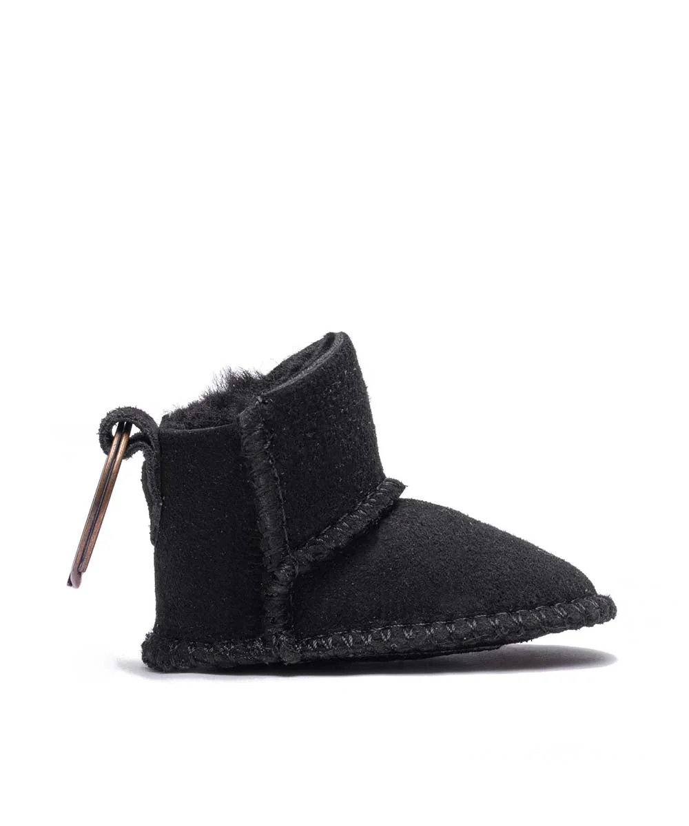 UGG Boot Keyring - Image 4