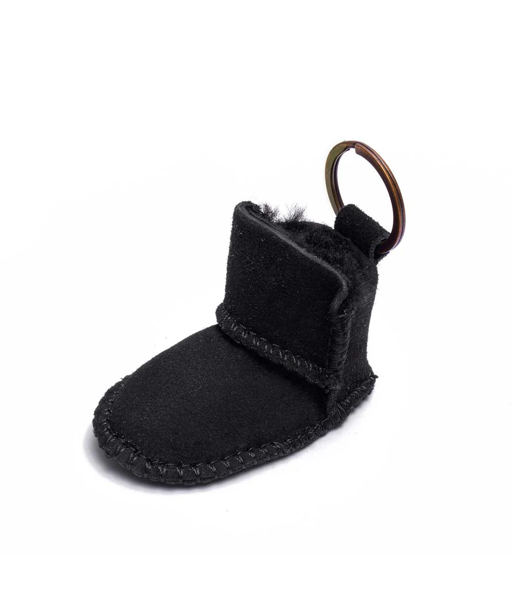 UGG Boot Keyring - Image 5