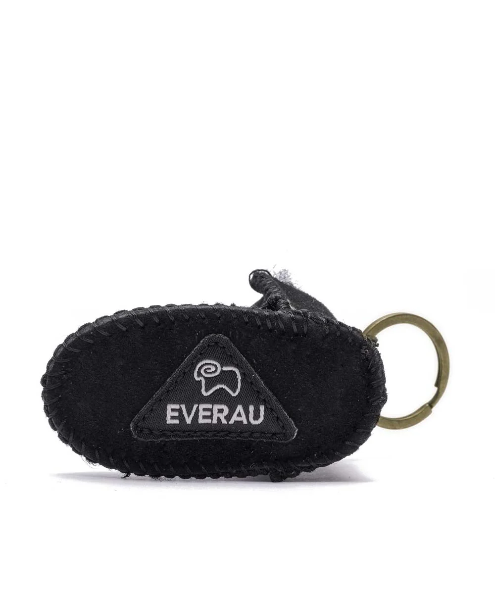 UGG Boot Keyring - Image 6