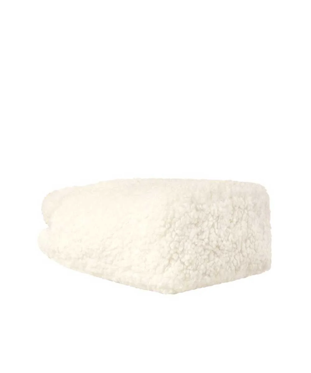 UGG Clove Fluffy Handbag - Image 4