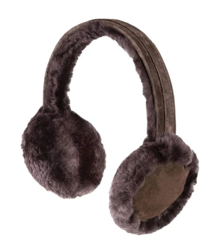 UGG Earmuff - Image 12