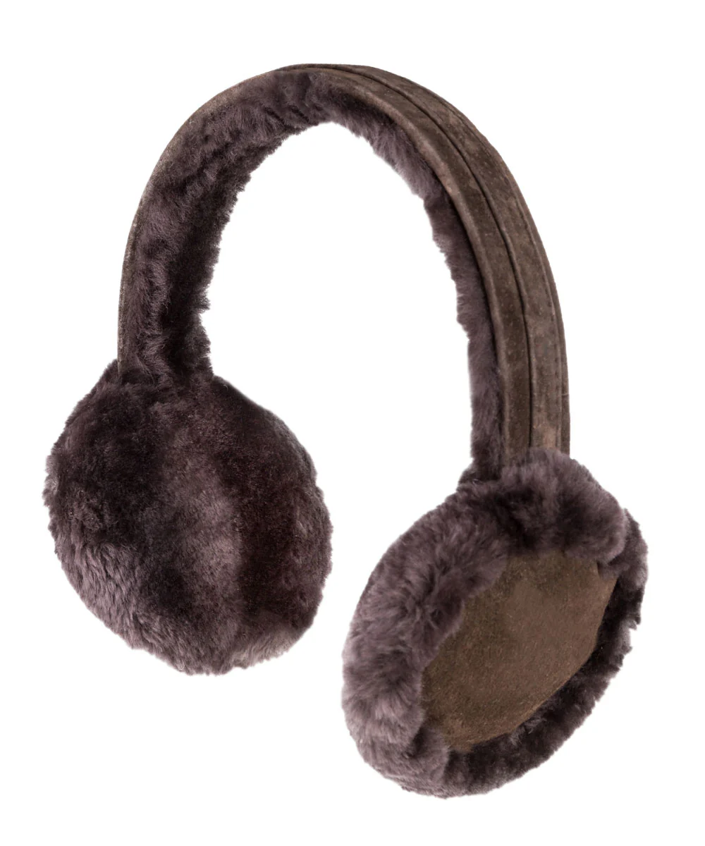 UGG Earmuff - Image 13