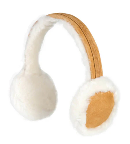 UGG Earmuff - Image 16