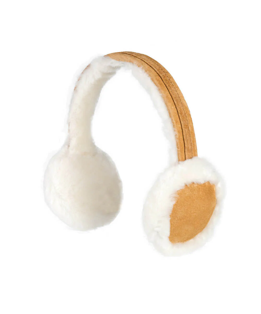 UGG Earmuff - Image 17