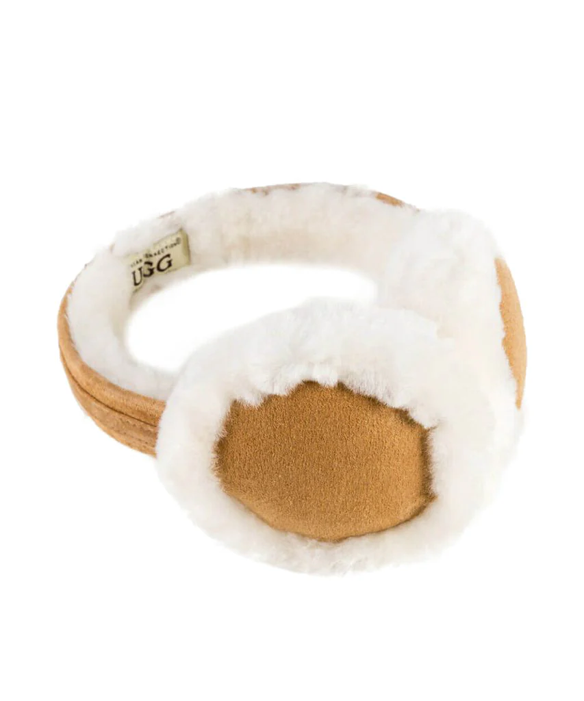 UGG Earmuff - Image 18