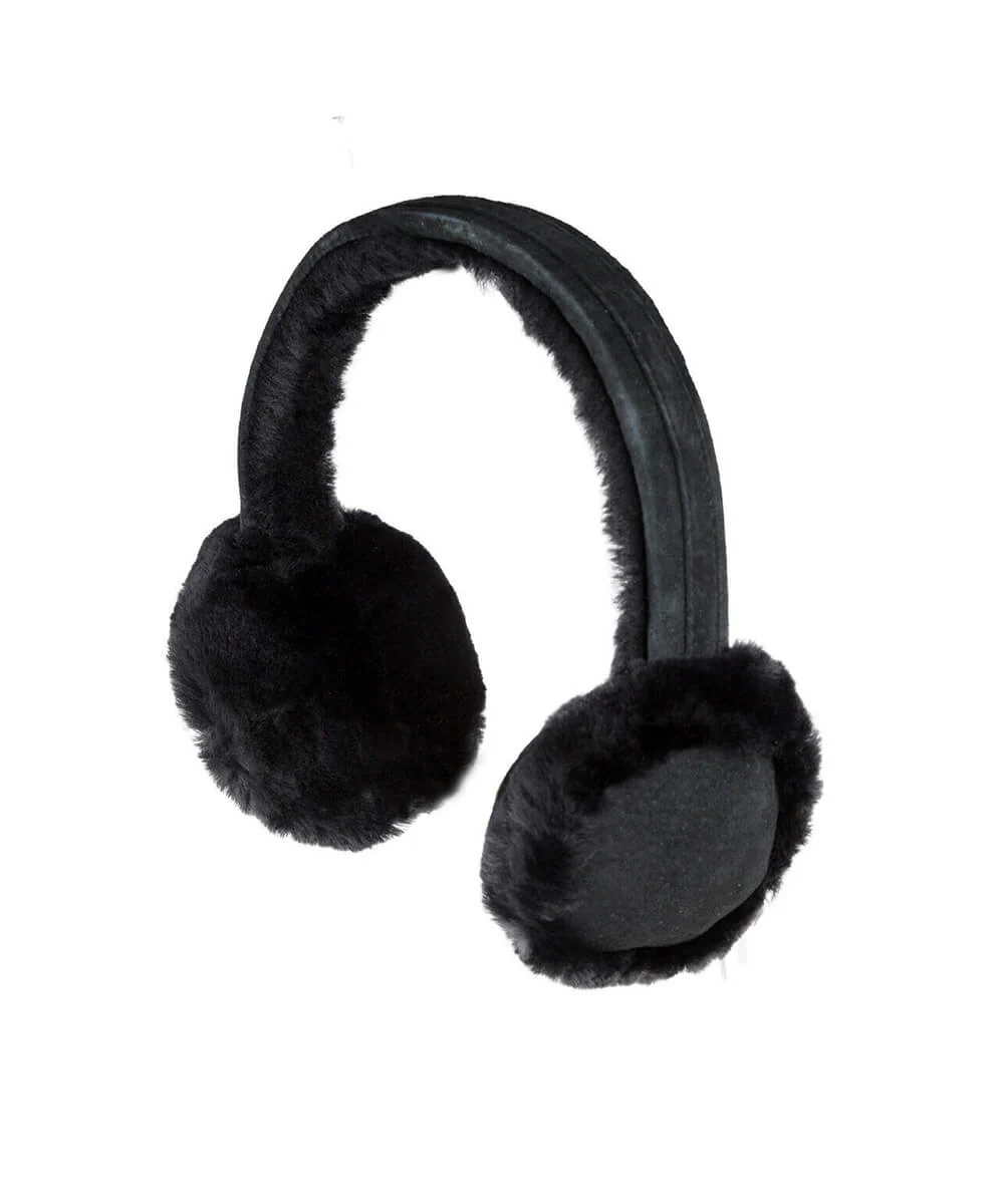 UGG Earmuff - Image 21
