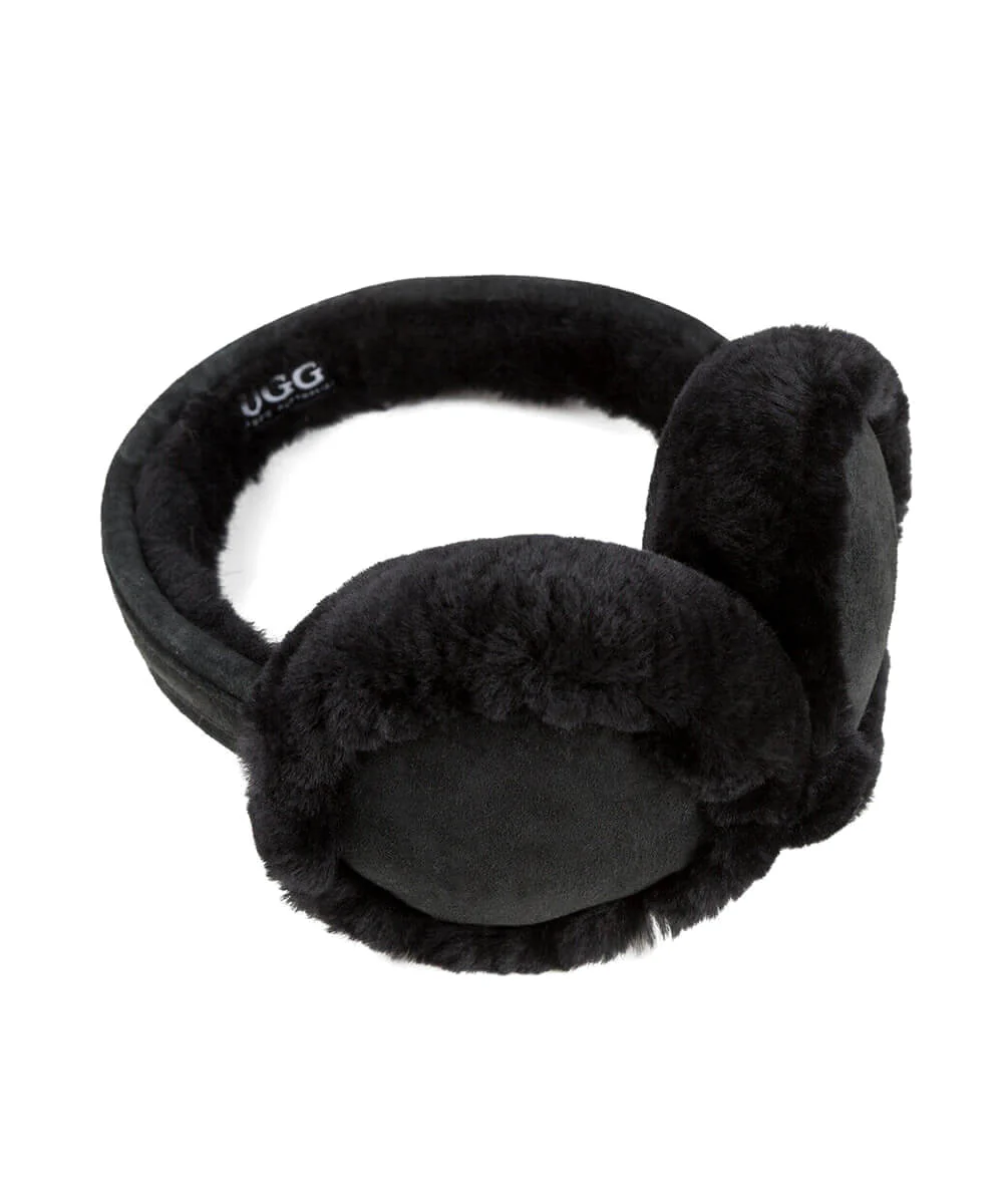 UGG Earmuff - Image 22