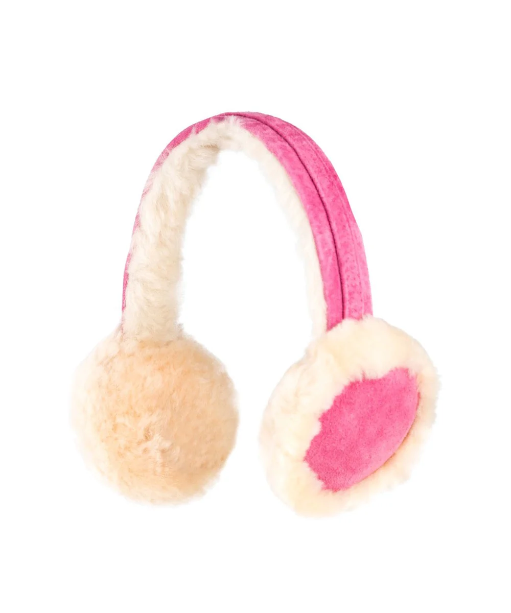 UGG Earmuff - Image 24