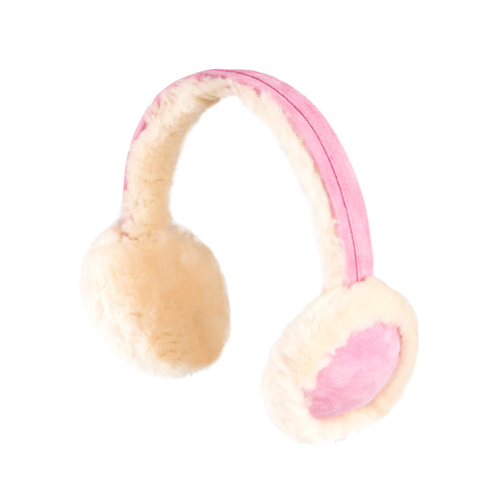 UGG Earmuff - Image 5