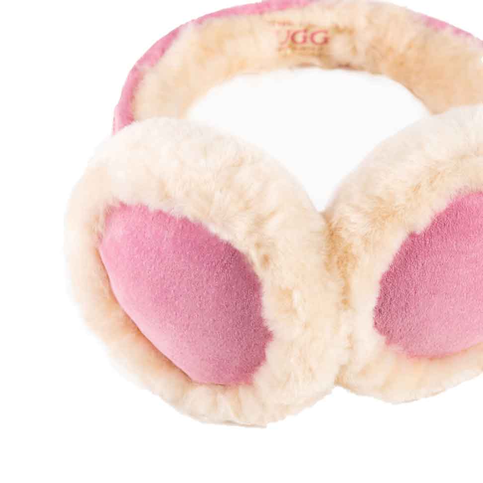 UGG Earmuff - Image 6
