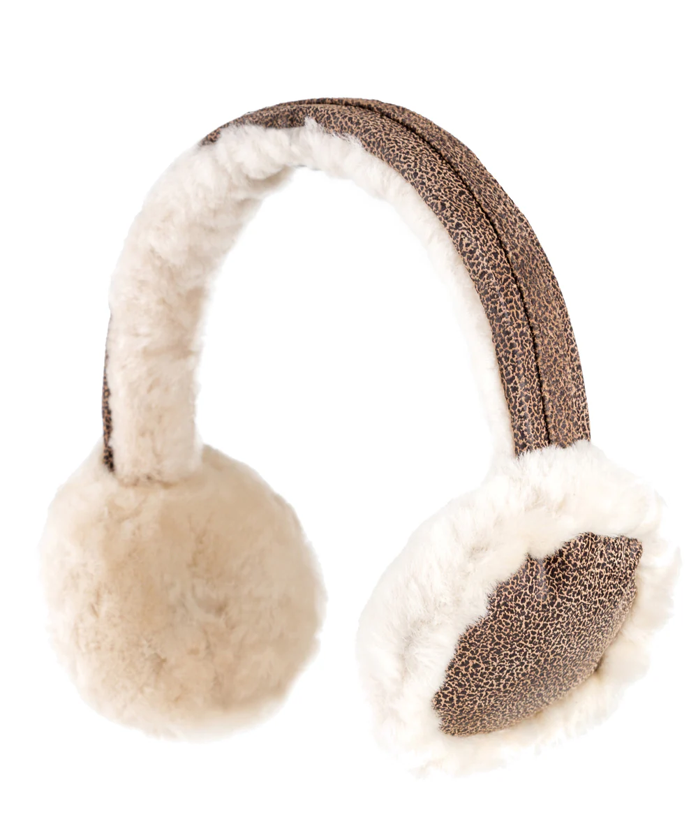 UGG Earmuff - Image 8