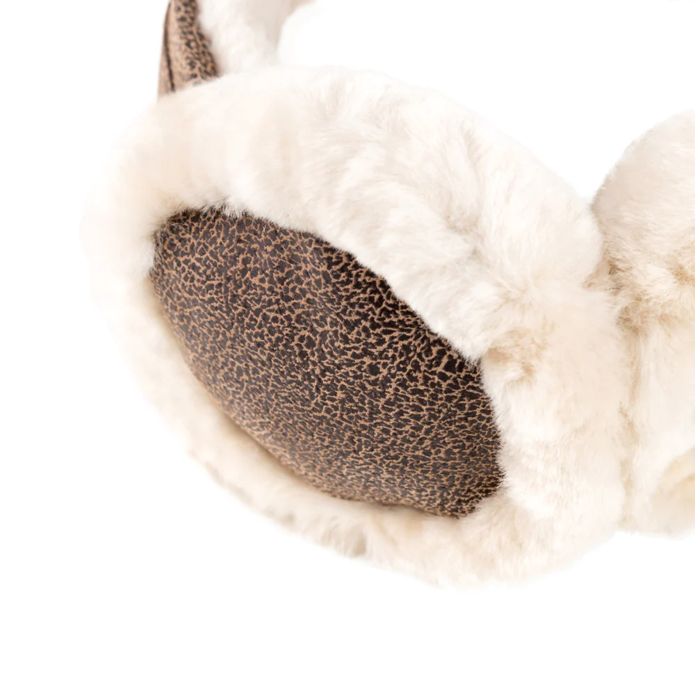 UGG Earmuff - Image 9