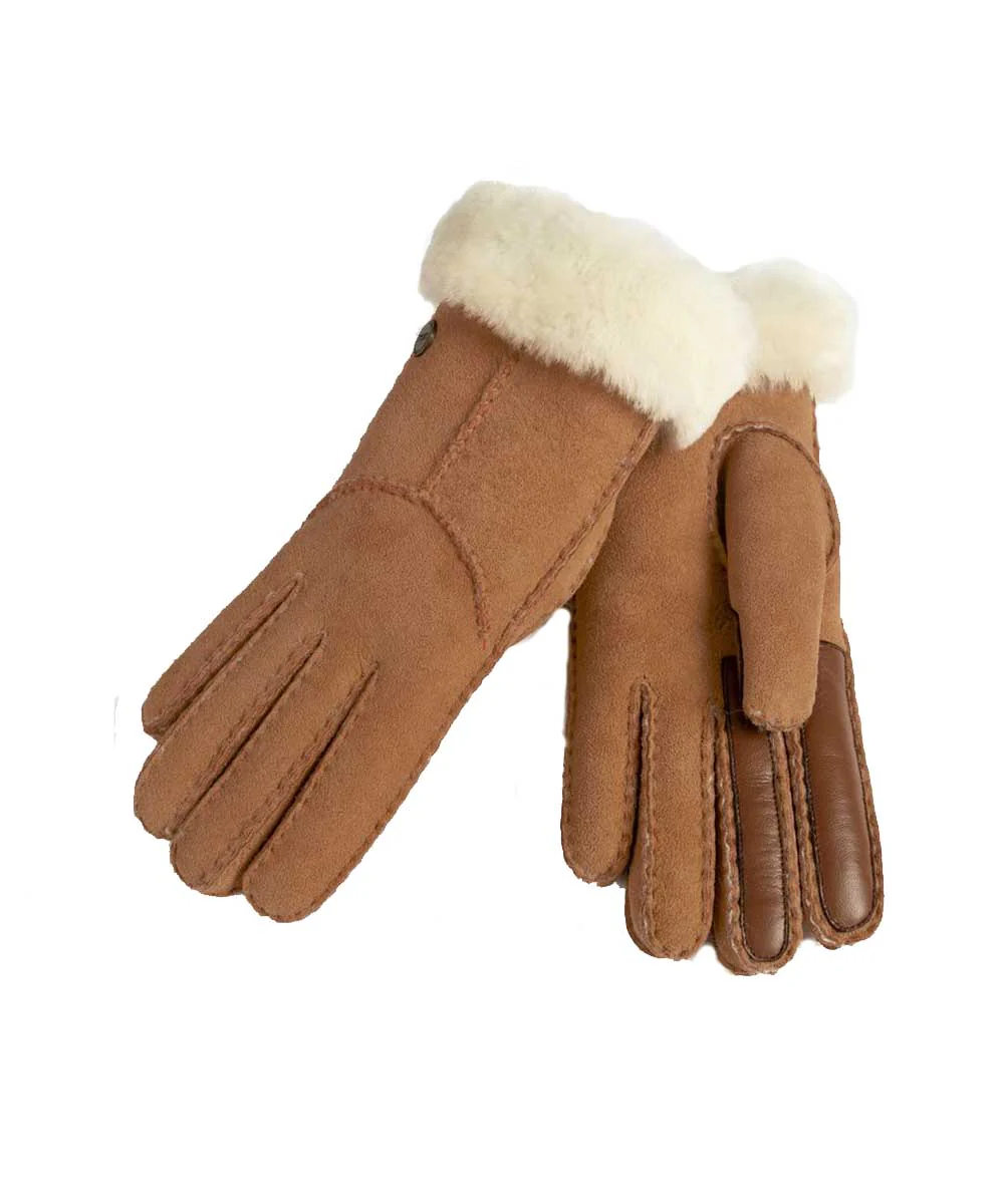 UGG Gena Touchscreen Glove - Image 2