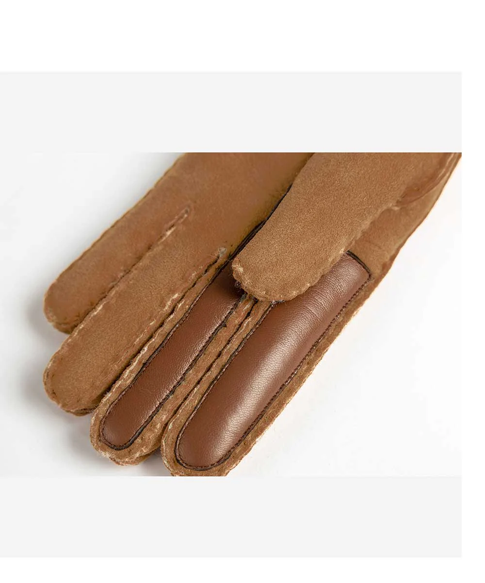 UGG Gena Touchscreen Glove - Image 3