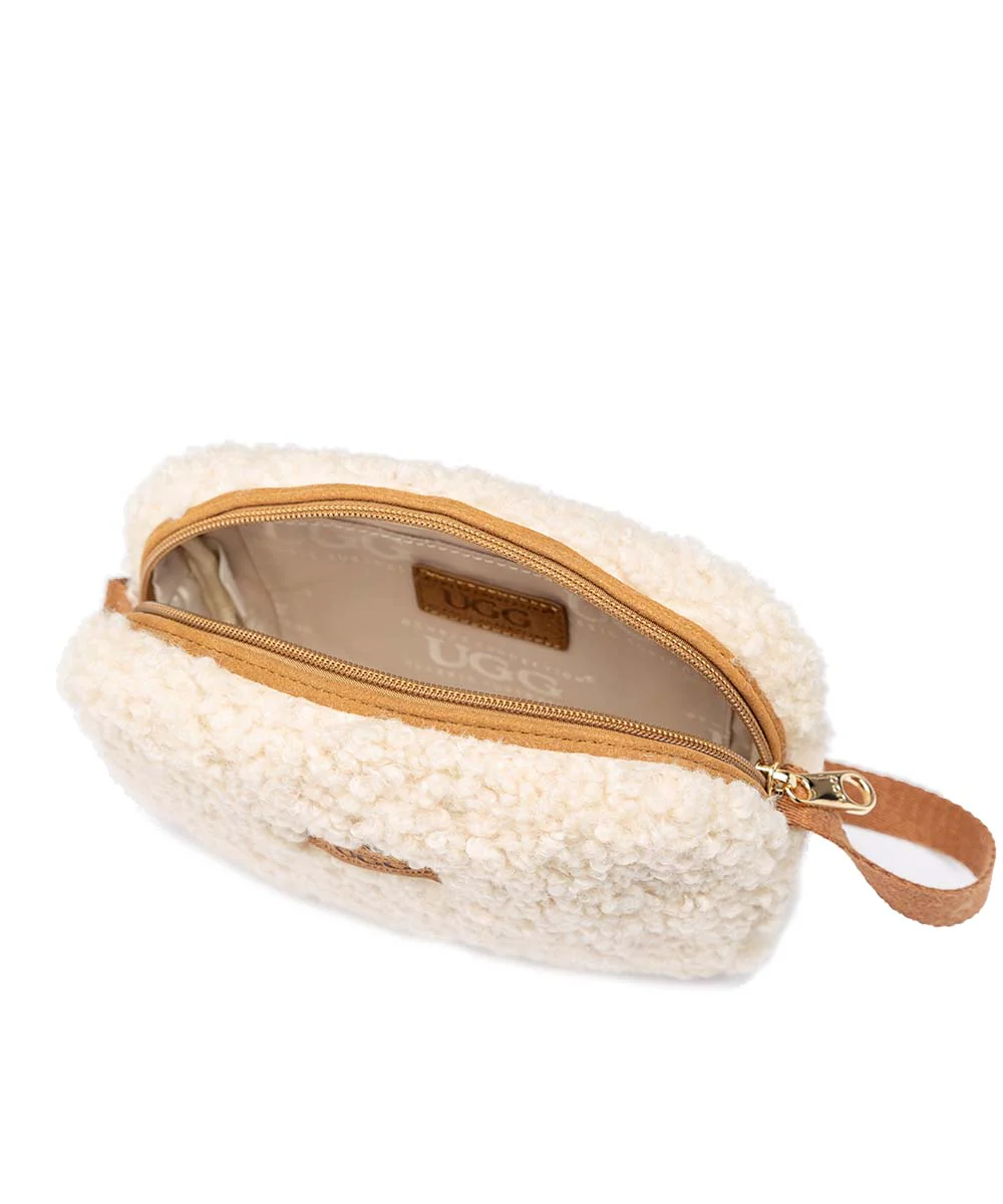 UGG Hanin Cross Bag - Image 2