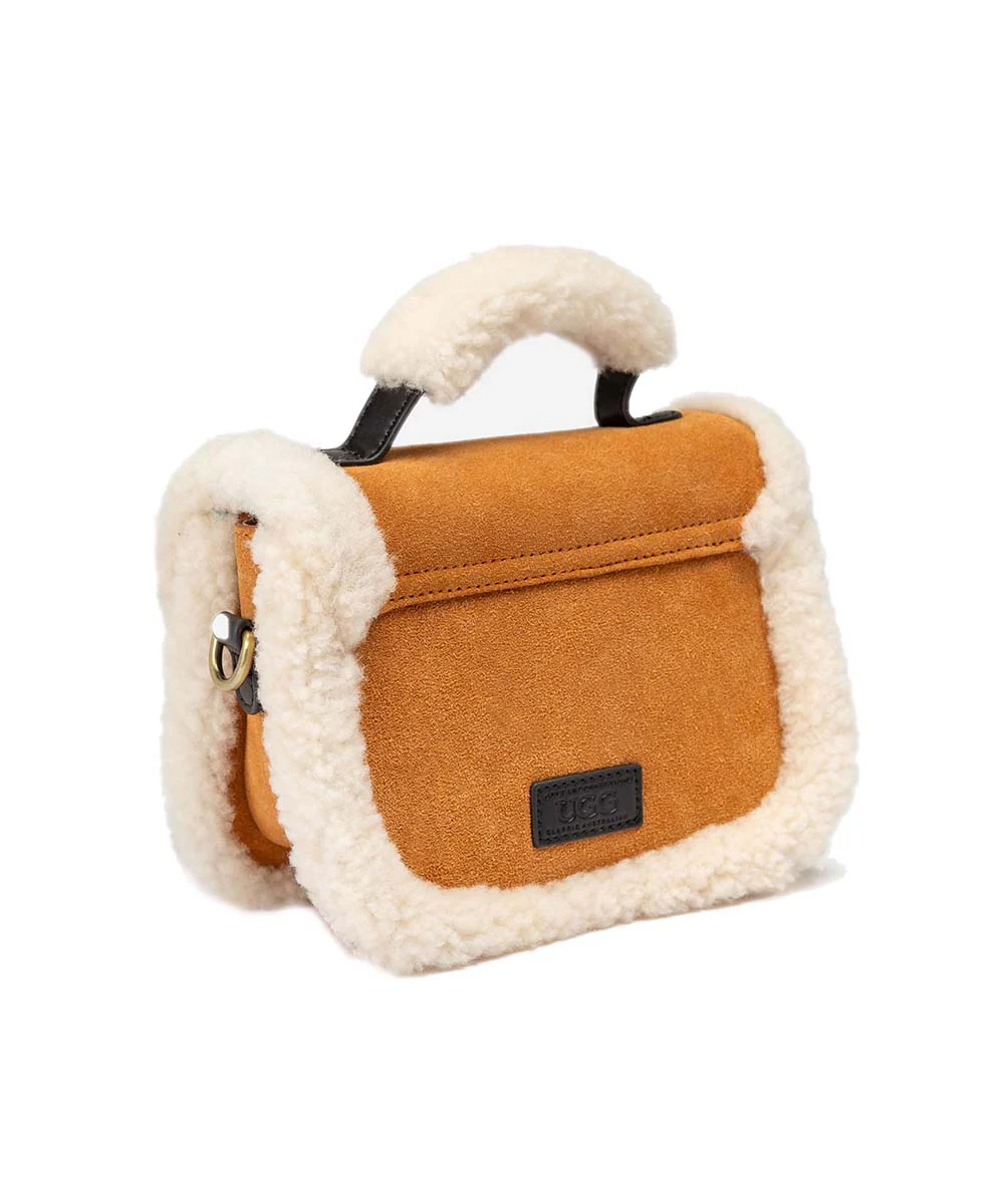 UGG Jen Box Bag - Image 2