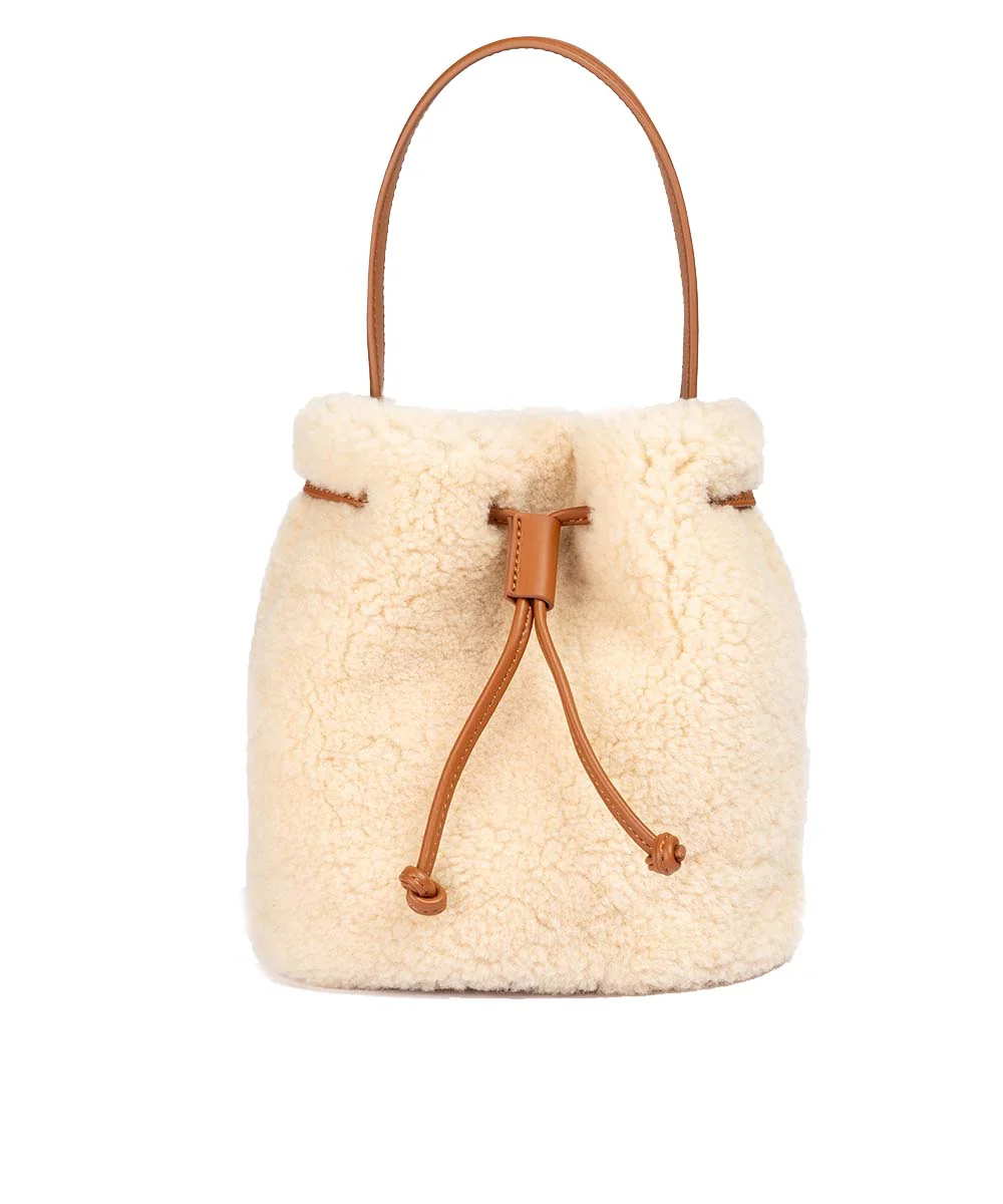 UGG Jessie Bucket Bag - Image 2