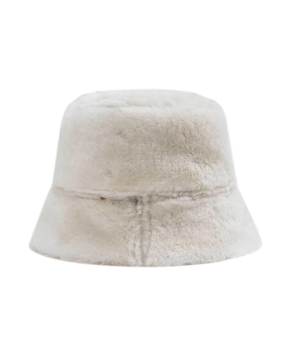 UGG Joel Reversible Hat - Image 2