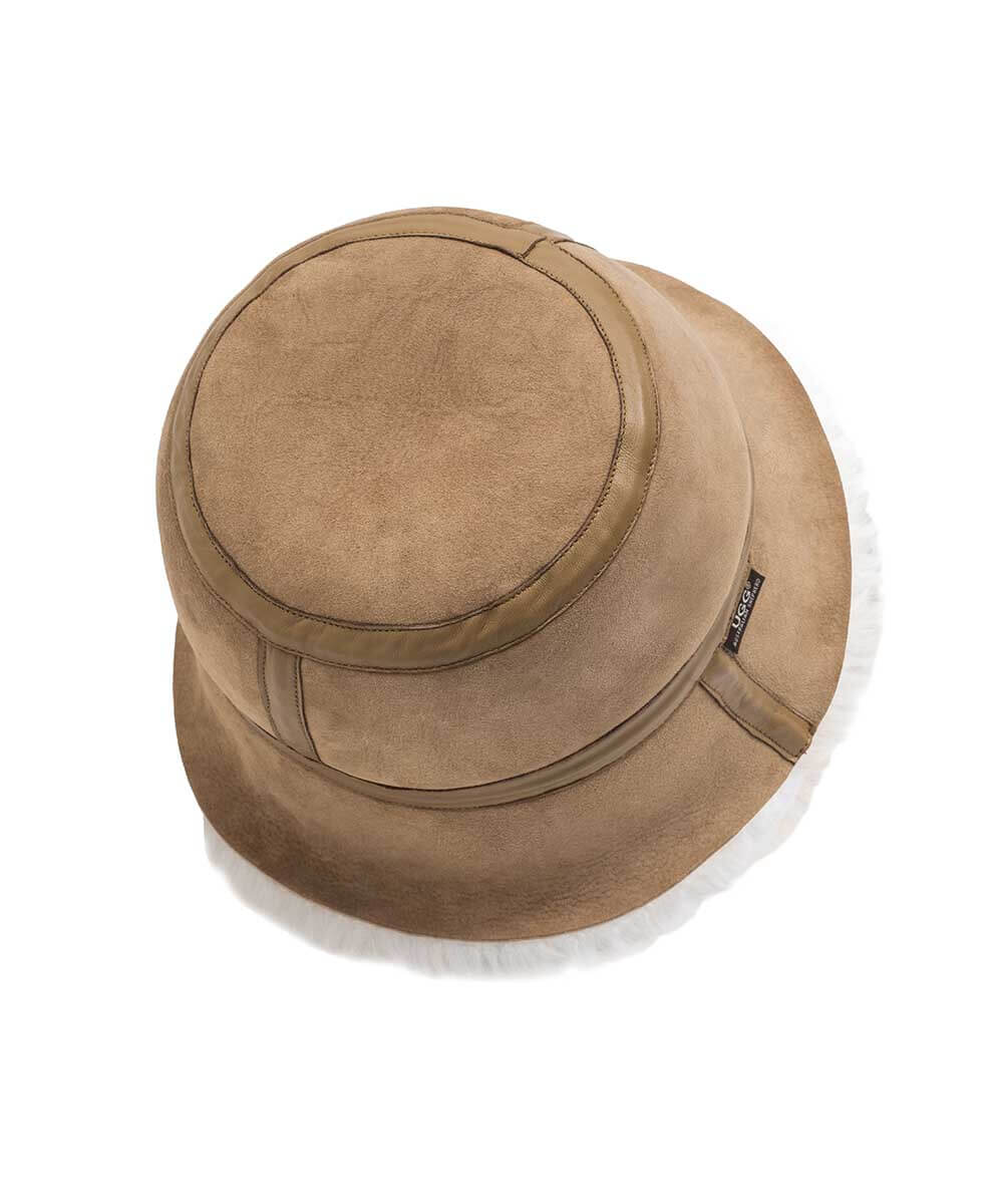 UGG Joel Reversible Hat - Image 4