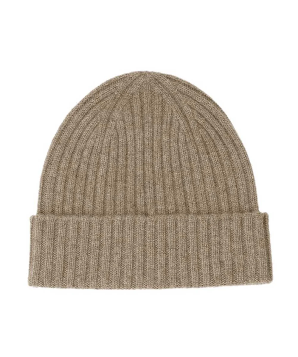 UGG Lumy Wool Cashmere Beanie - Image 11