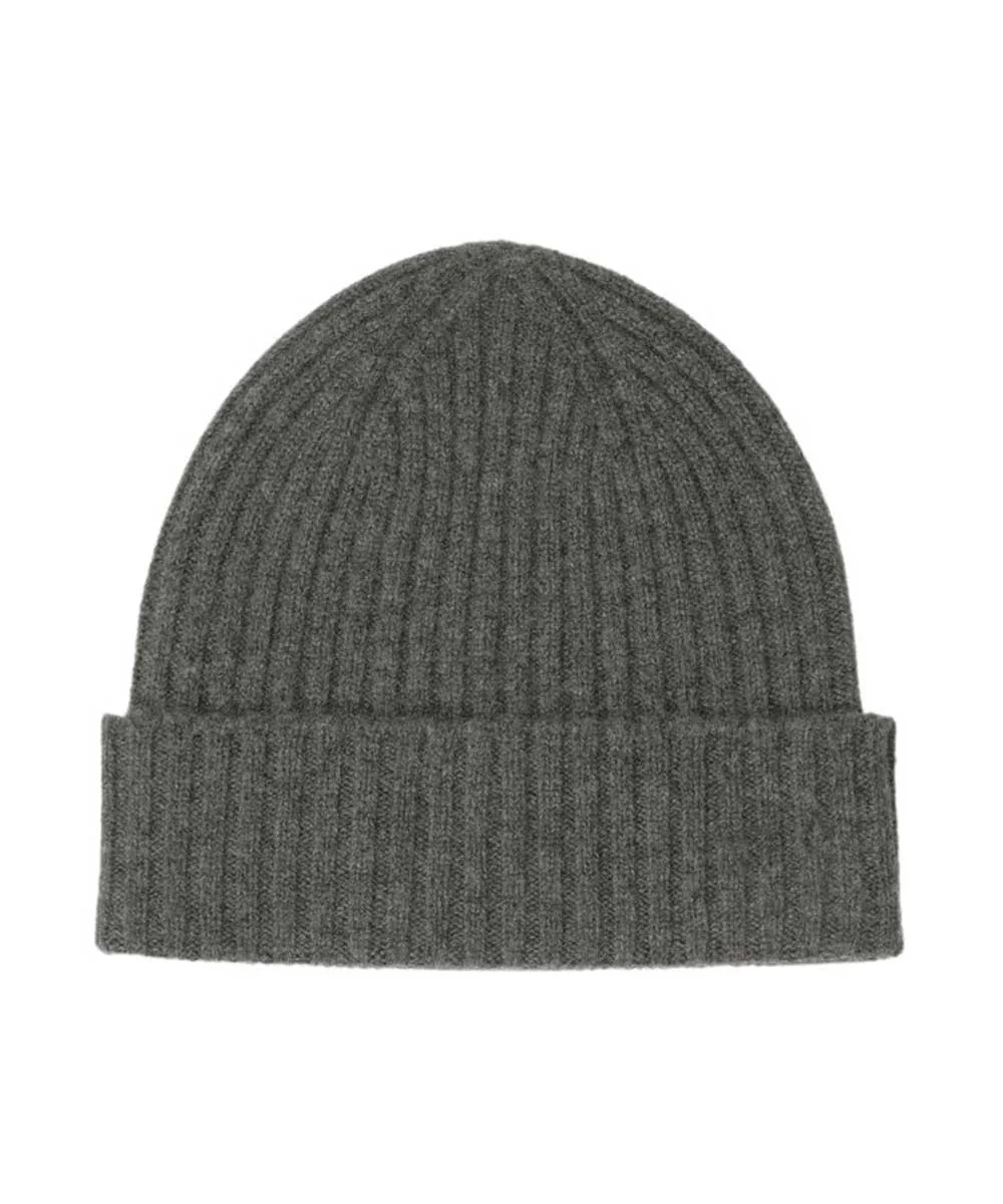 UGG Lumy Wool Cashmere Beanie - Image 6