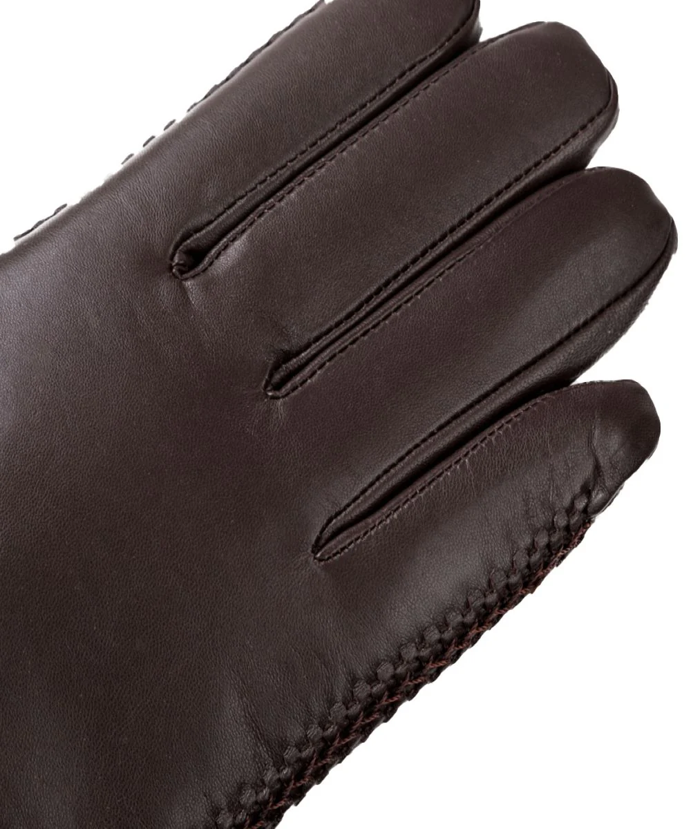 UGG Men Nappa Gloves - Image 3